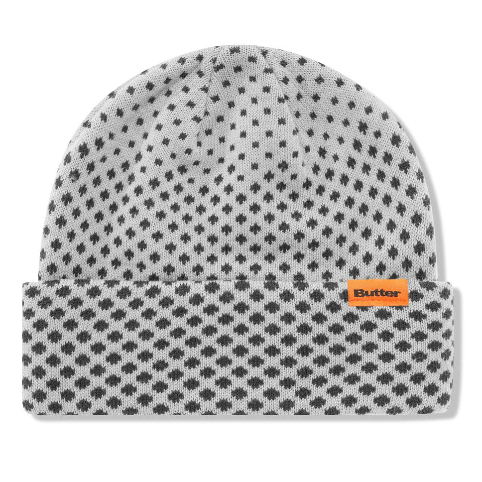 Butter Goods Halftone Beanie