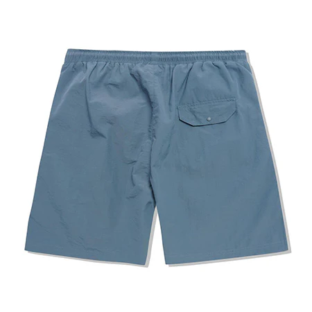 Butter Goods Swim Shorts - Image 2