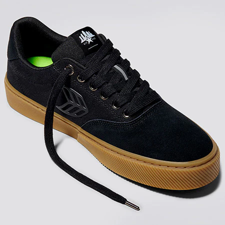 Cariuma Skatepark of Tampa Naioca Pro Shoes - Image 10