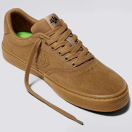 Cariuma Skatepark of Tampa Naioca Pro Shoes - Image 11