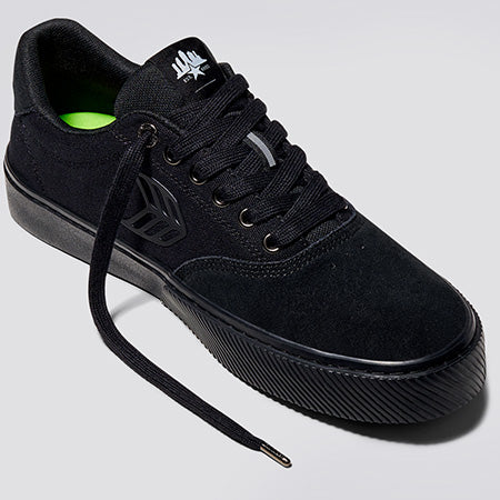 Cariuma Skatepark of Tampa Naioca Pro Shoes - Image 12