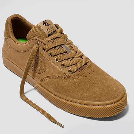 Cariuma Skatepark of Tampa Naioca Pro Shoes - Image 14