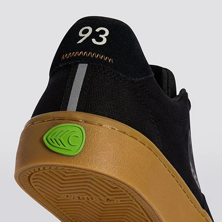 Cariuma Skatepark of Tampa Naioca Pro Shoes - Image 16