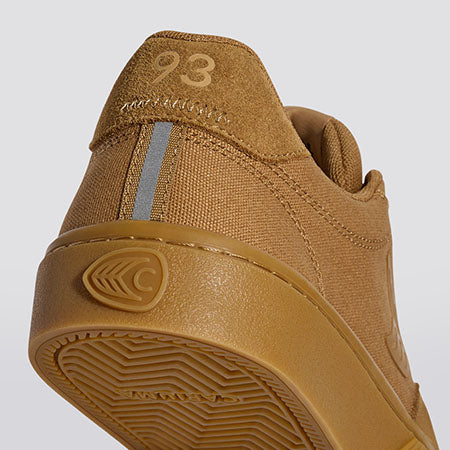 Cariuma Skatepark of Tampa Naioca Pro Shoes - Image 17