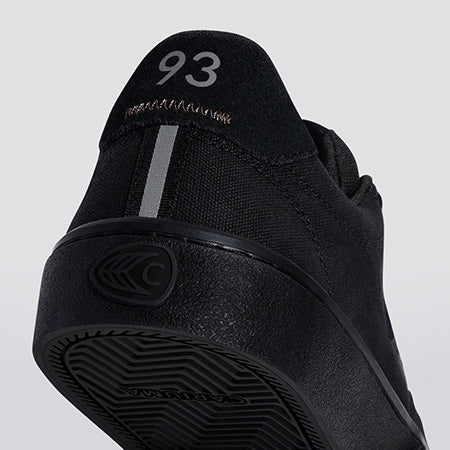 Cariuma Skatepark of Tampa Naioca Pro Shoes - Image 18