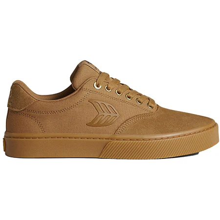 Cariuma Skatepark of Tampa Naioca Pro Shoes - Image 2