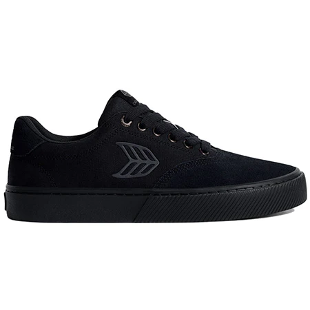 Cariuma Skatepark of Tampa Naioca Pro Shoes - Image 3