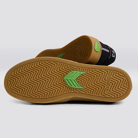 Cariuma Skatepark of Tampa Naioca Pro Shoes - Image 7