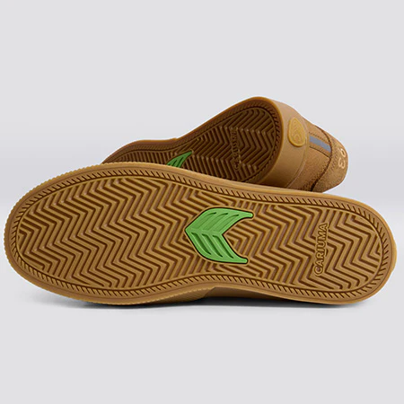 Cariuma Skatepark of Tampa Naioca Pro Shoes - Image 8