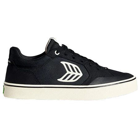 Cariuma Vallely Shoes - Image 2