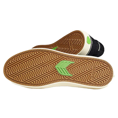 Cariuma Vallely Shoes - Image 6