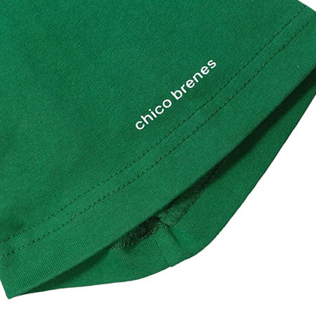 Carpet Company Boxer T Shirt - Image 2