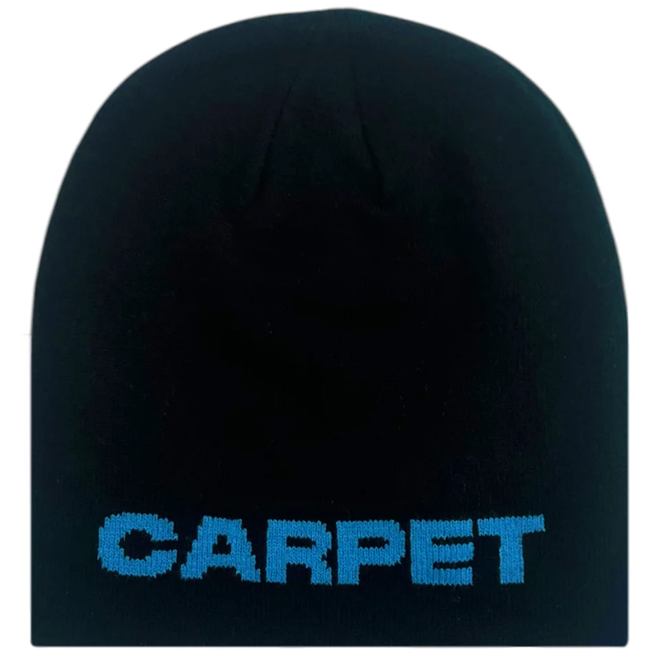 Carpet Company Cent Beanie - Image 2