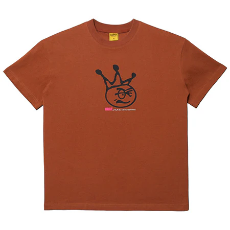 Carpet Company Kid T Shirt