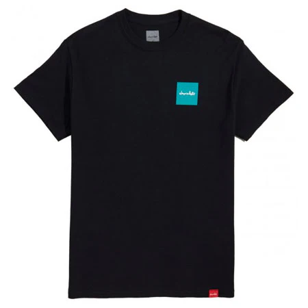 Chocolate Scorpion T Shirt - Image 2