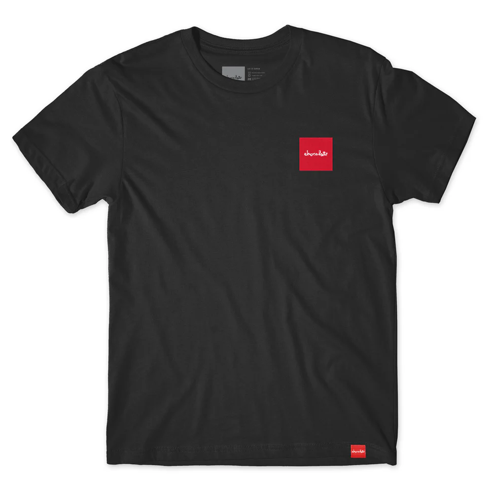 Chocolate Tone T Shirt