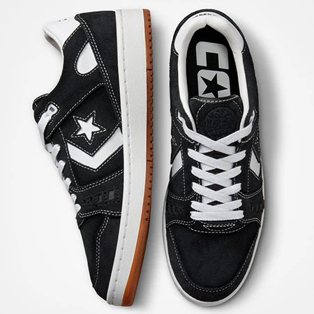 Converse AS-1 Pro Shoes - Image 3