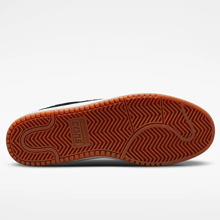 Converse AS-1 Pro Shoes - Image 4