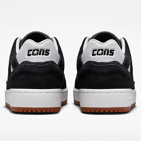 Converse AS-1 Pro Shoes - Image 5
