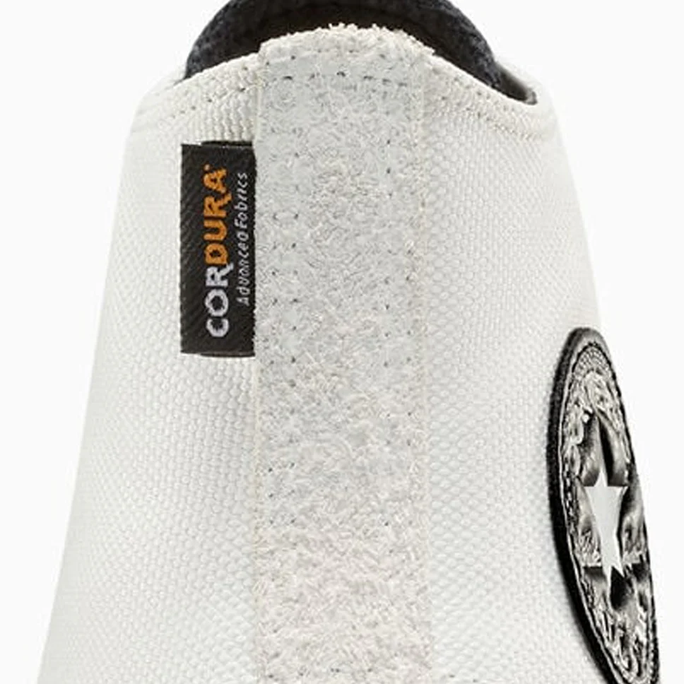 Converse CTAS Pro Cordura Shoes - Image 6