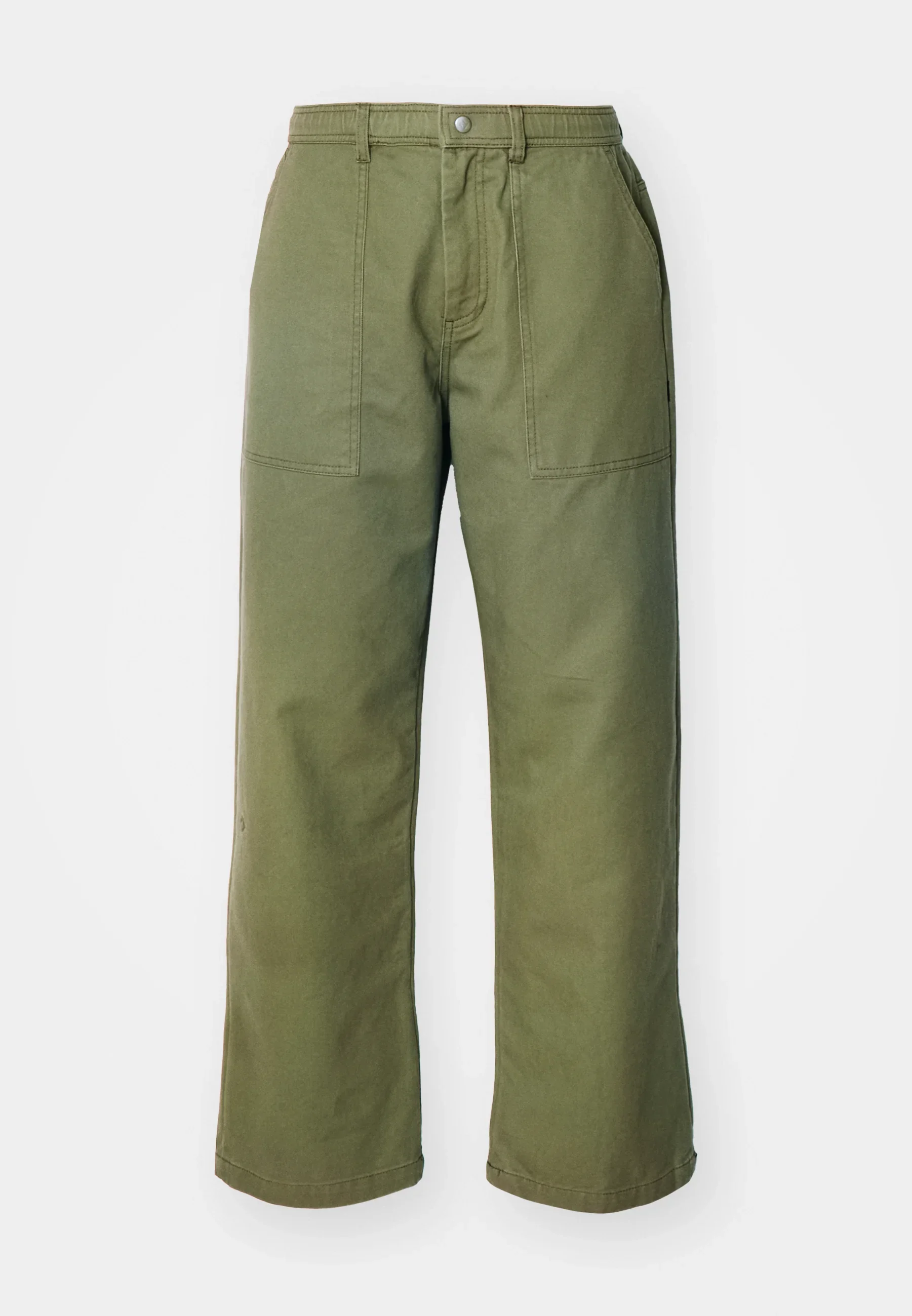 Converse Harbor Pants - Image 3