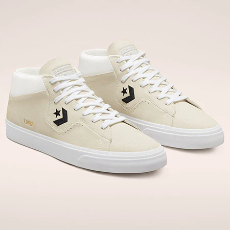 Converse Louie Lopez Pro Mid Shoes - Image 10