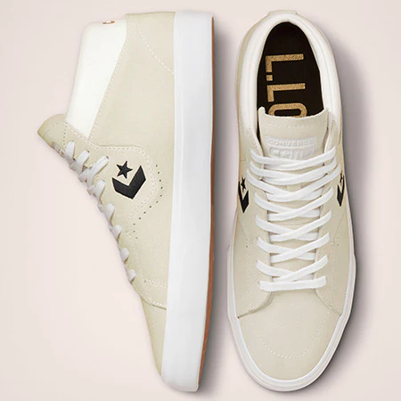 Converse Louie Lopez Pro Mid Shoes - Image 12