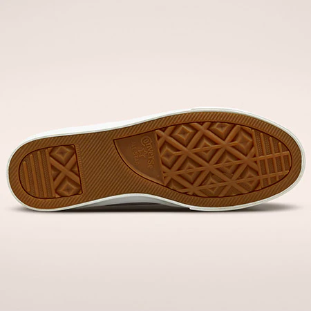Converse Louie Lopez Pro Mid Shoes - Image 14