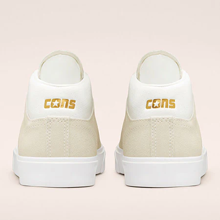 Converse Louie Lopez Pro Mid Shoes - Image 16