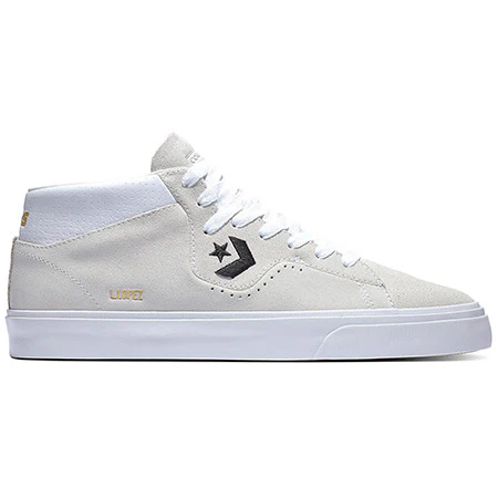 Converse Louie Lopez Pro Mid Shoes - Image 6