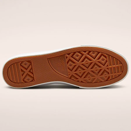 Converse Louie Lopez Pro Mid Shoes - Image 9