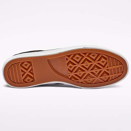 Converse Louie Lopez Pro Ox Shoes - Image 3