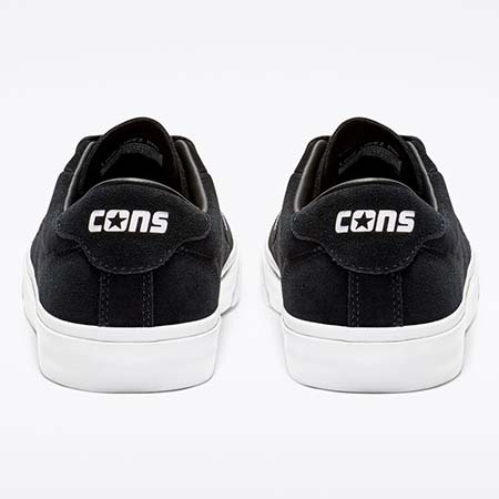 Converse Louie Lopez Pro Ox Shoes - Image 4