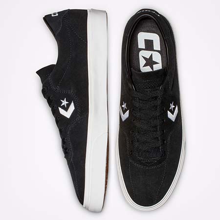 Converse Louie Lopez Pro Ox Shoes - Image 5