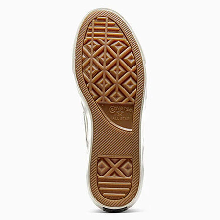 Converse One Star Academy Pro Leather Shoes - Image 6