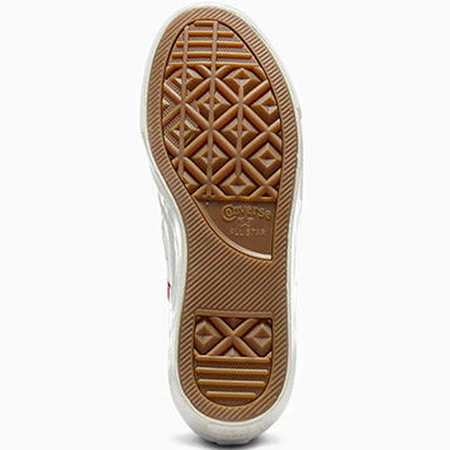 Converse One Star Academy Pro Leather Shoes - Image 7