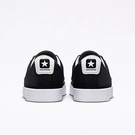 Converse PL Vulc Pro Shoes - Image 4