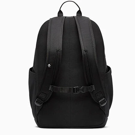 Converse Utility Backpack - Image 7