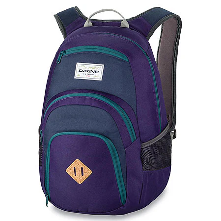Dakine Campus 25L Backpack - Image 2