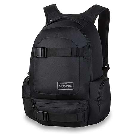 Dakine Daytripper 30L Backpack - Image 2