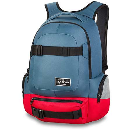 Dakine Daytripper 30L Backpack - Image 4
