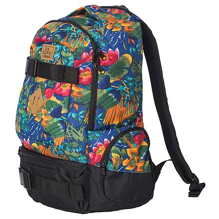 Dakine Daytripper 30L Backpack - Image 5
