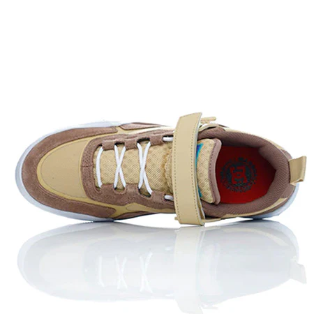 DC Shoe Co. Metric S x Will Marshall Shoes - Image 2