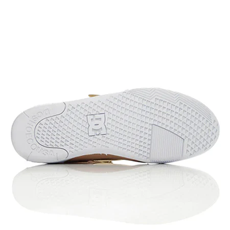 DC Shoe Co. Metric S x Will Marshall Shoes - Image 3