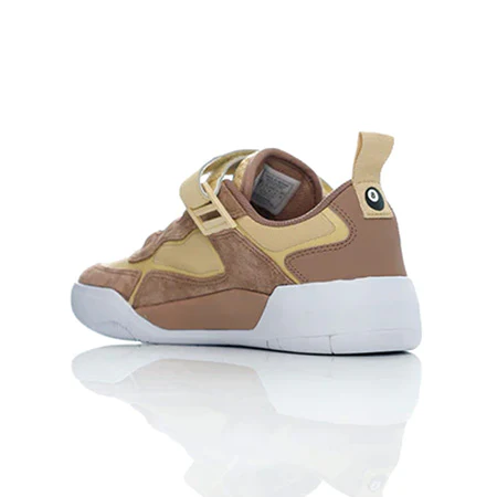 DC Shoe Co. Metric S x Will Marshall Shoes - Image 4