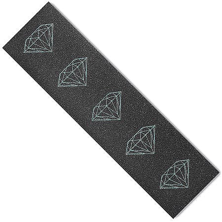 Diamond Brilliant Griptape