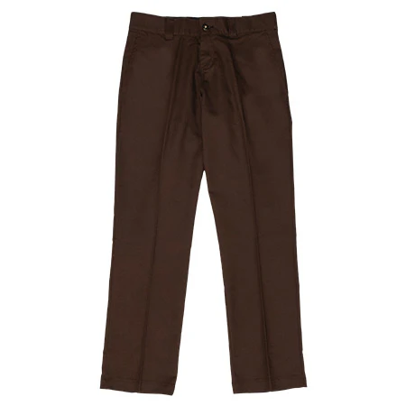 Dickies Skateboarding Slim Straight Pants - Image 3