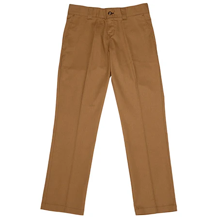Dickies Skateboarding Slim Straight Pants - Image 4