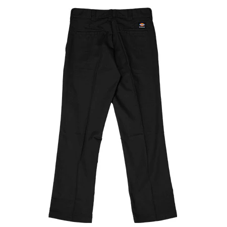 Dickies Skateboarding Slim Straight Pants - Image 5