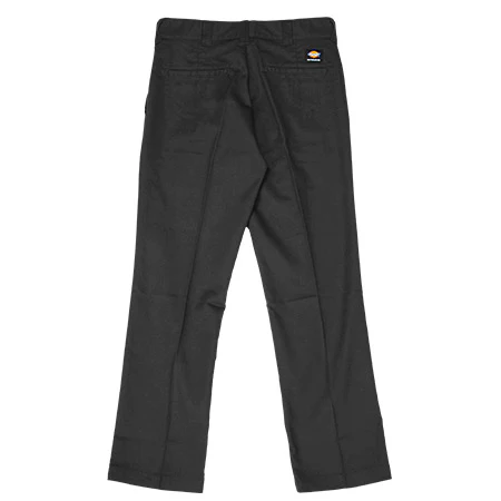 Dickies Skateboarding Slim Straight Pants - Image 6